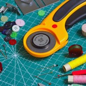 Artigianato: 2025 al segno della stabilità dopo un decennio in rosso Artigianato: 2025 al segno della stabilità dopo un decennio in rosso