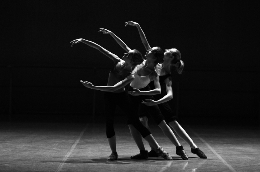 Insegnante di danza? Ecco i primi passi dei contribuenti