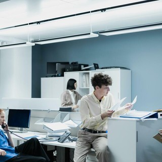 Stretta UE sull’evasione IVA: controlli più rapidi e mirati