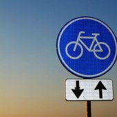 Regione Lombardia - Mobilità sostenibile, via libera a 100.000 euro per il secondo tratto della pista ciclabile di Appiano Gentile Regione Lombardia - Mobilità sostenibile, via libera a 100.000 euro per il secondo tratto della pista ciclabile di Appiano Gentile