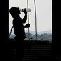 Caldo e lavoro: tutele e strumenti per affrontare l'estate Caldo e lavoro: tutele e strumenti per affrontare l'estate