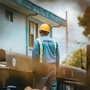 Responsabilità ed etica dei Datori di Lavoro, nel far operare nelle ore più calde, all’aperto. Responsabilità ed etica dei Datori di Lavoro, nel far operare nelle ore più calde, all’aperto.