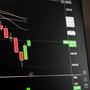 Insider Trading: cos’è e quali posizioni di potere potrebbero approfittarne