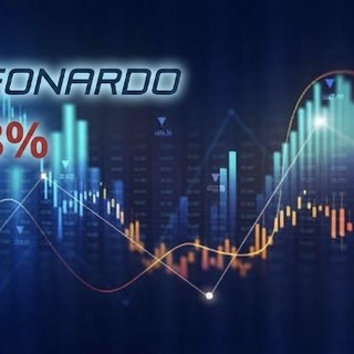 Leonardo e l’autonomia strategica Europea frenata