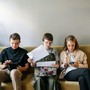 Giovani e mercato del lavoro: adattarsi o resistere?