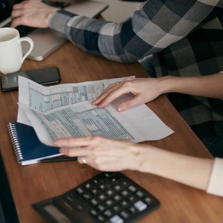 CPB 2026-2027, i limiti alla causa di cessazione