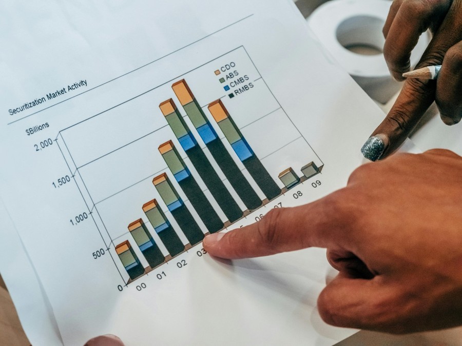 ESG e trasparenza a rischio? Le recenti modifiche ai criteri dei rating mettono in allarme gli investitori etici