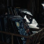 Opere d'arte e circolazione internazionale