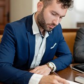 Microcredito, la Sardegna mette in campo 50 milioni per imprese e cooperative Microcredito, la Sardegna mette in campo 50 milioni per imprese e cooperative