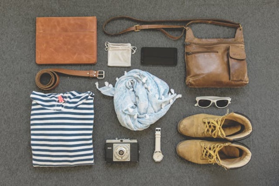 Moda e Partita IVA: quando lo stile incontra la burocrazia