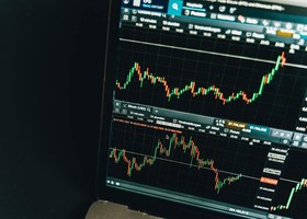 Intelligenza artificiale e mercati finanziari Intelligenza artificiale e mercati finanziari