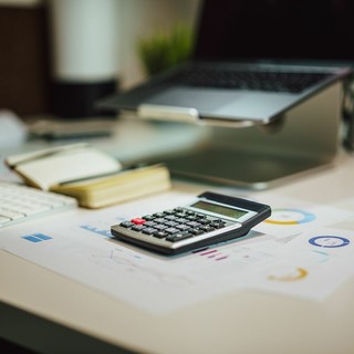 Ravvedimento speciale, per le PMI adesioni dal 2027
