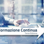Formazione Continua III edizione: opportunità per partite IVA e PMI in Lombardia