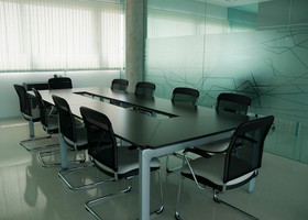 Progetto di riforma della responsabilità amministrativa degli Enti Progetto di riforma della responsabilità amministrativa degli Enti