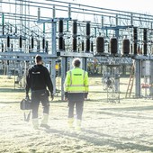 Regione Lombardia - Energia, Presidente Fontana: autonomia strategica per competitività, puntare su tutte le fonti Regione Lombardia - Energia, Presidente Fontana: autonomia strategica per competitività, puntare su tutte le fonti