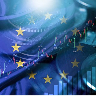 Small Mid-Caps e le nuove imprese UE