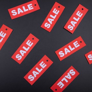 Saldi estivi, partenza positiva ma i consumatori hanno confermato un approccio prudente