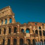 La potenza del made in Italy
