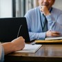 L'ufficio risorse umane (HR)
