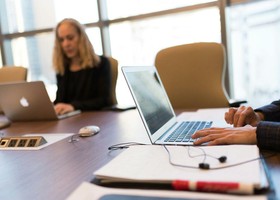Decreto Lavoro 2026: incentivi, “salario giusto” e opportunità per le partite IVA