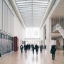 Bonus Fiere 2025: un’opportunità per le PMI italiane per promuoversi a livello internazionale
