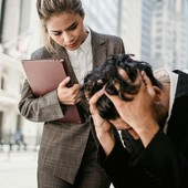 Come gestire una crisi nell’era dei social