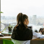 CSRD e Tassonomia: le nuove regole tra semplificazione e criticità