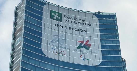 Regione Lombardia, 150.000 euro per progetti di promozione e ricerca. Presidente Fontana e assessore Caruso: le varietà locali sono parte viva dell’identità dei territori