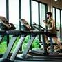 Rimini Wellness e Sport: in Italia il settore del fitness vale oltre 10 miliardi, con un giro d’affari complessivo di circa 25