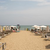 Estate in città: il lusso nascosto di chi può partire Estate in città: il lusso nascosto di chi può partire