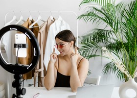 Il marketing degli influencer e la nuova pubblicità digitale