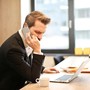 Lavoro, a luglio occupazione in crescita e disoccupazione al 6%