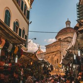 Crescono le Partite IVA, ma il popolo degli artigiani è in calo Crescono le Partite IVA, ma il popolo degli artigiani è in calo