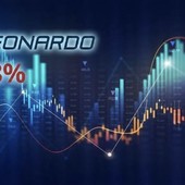 Leonardo e l’autonomia strategica Europea frenata Leonardo e l’autonomia strategica Europea frenata