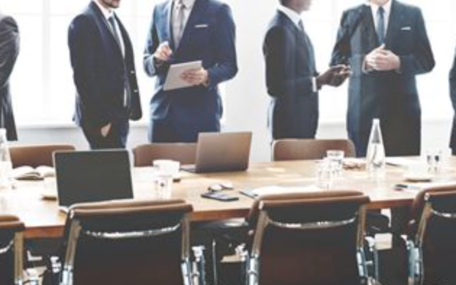 E.P.H., CdA nomina Fabio Ramondelli AD e Massimo Guerra Direttore Generale E.P.H., CdA nomina Fabio Ramondelli AD e Massimo Guerra Direttore Generale