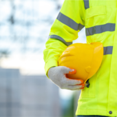 Valore protetto, crescita assicurata. Benvenuti alla rubrica "Sicurezza sul Lavoro"