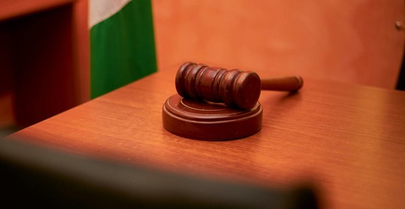 Responsabilità amministrativa degli enti