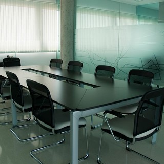 Progetto di riforma della responsabilità amministrativa degli Enti