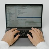 Partite IVA, in arrivo contributi fino a 20 mila euro per software e sicurezza digitale Partite IVA, in arrivo contributi fino a 20 mila euro per software e sicurezza digitale