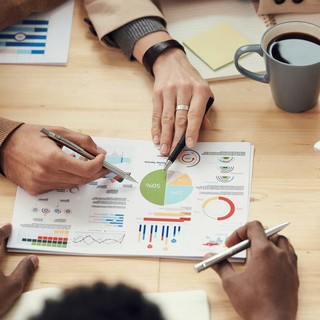 Il brainstorming aziendale