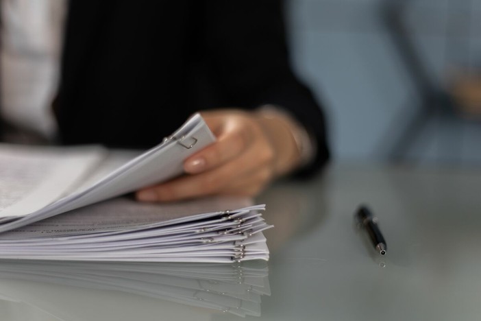 ESG, meno burocrazia e più sostanza