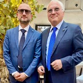 L’Inno nazionale entra nel percorso costituzionale L’Inno nazionale entra nel percorso costituzionale