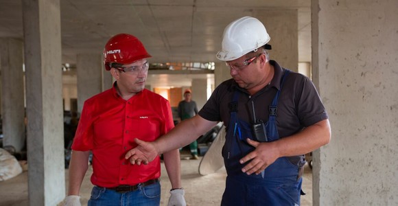 Per configurare la responsabilità dell’ente è necessaria la prova della colpa dell'organizzazione Per configurare la responsabilità dell’ente è necessaria la prova della colpa dell'organizzazione