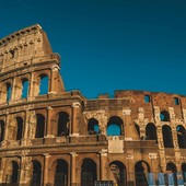 La potenza del made in Italy