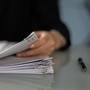 ESG, meno burocrazia e più sostanza