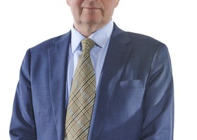Elezioni Comunali Lecco: il piano del candidato Giovanni Colombo per sicurezza, viabilità e sport Elezioni Comunali Lecco: il piano del candidato Giovanni Colombo per sicurezza, viabilità e sport