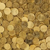 Partite IVA 2025: rimborsi e deduzioni, ecco cosa cambia