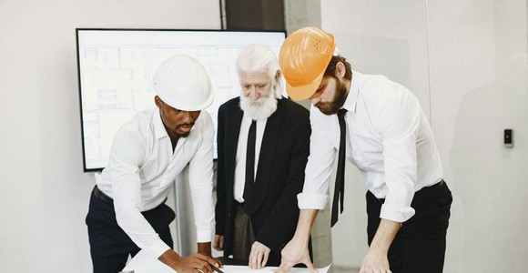 Si va verso una diversa responsabilità del datore di lavoro Si va verso una diversa responsabilità del datore di lavoro