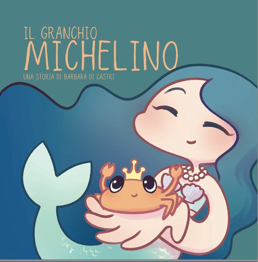 Contro il bullismo, il valore della diversità: una favola per crescere insieme