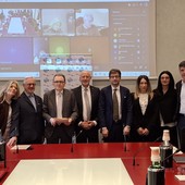 Finanza agevolata, arriva la svolta. Meno burocrazia e più digitalizzazione per le imprese Finanza agevolata, arriva la svolta. Meno burocrazia e più digitalizzazione per le imprese